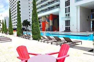 50 Biscayne Blvd, Miami, FL 33132 - Photo 15