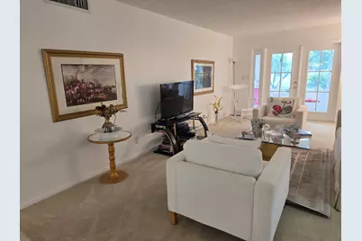 2901 Victoria Circle #A1, Coconut Creek, FL 33066 - Photo 11