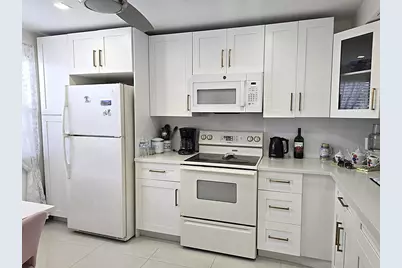 2901 Victoria Circle #A1, Coconut Creek, FL 33066 - Photo 25