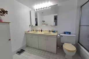 2901 Victoria Cir, Coconut Creek, FL 33066 - Photo 21
