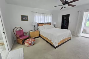 2901 Victoria Cir, Coconut Creek, FL 33066 - Photo 19