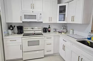 2901 Victoria Cir, Coconut Creek, FL 33066 - Photo 31