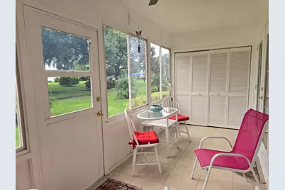 2901 Victoria Circle #A1, Coconut Creek, FL 33066 - Photo 21