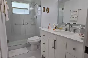 2901 Victoria Cir, Coconut Creek, FL 33066 - Photo 13