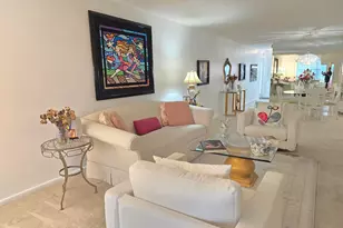 2901 Victoria Cir, Coconut Creek, FL 33066 - Photo 25