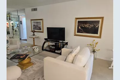 2901 Victoria Circle #A1, Coconut Creek, FL 33066 - Photo 23