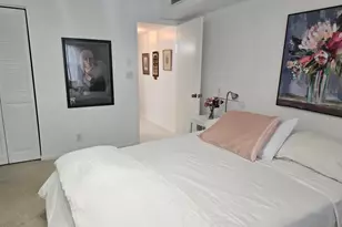 2901 Victoria Cir, Coconut Creek, FL 33066 - Photo 17