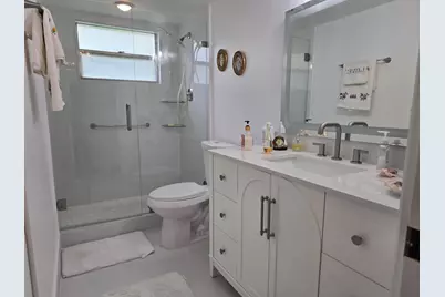 2901 Victoria Circle #A1, Coconut Creek, FL 33066 - Photo 13