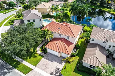 6133 C Durham Drive, Lake Worth, FL 33467 - Photo 7