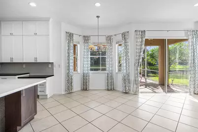 6133 C Durham Drive, Lake Worth, FL 33467 - Photo 19