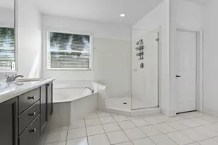 6133 C Durham Dr, Lake Worth, FL 33467 - Photo 25