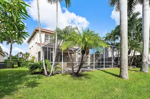6133 C Durham Dr, Lake Worth, FL 33467 - Photo 33