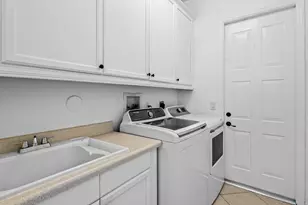 6133 C Durham Dr, Lake Worth, FL 33467 - Photo 29