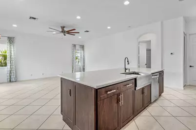 6133 C Durham Drive, Lake Worth, FL 33467 - Photo 17