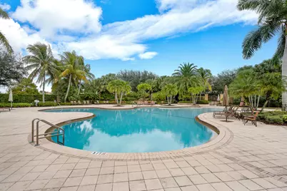 6133 C Durham Drive, Lake Worth, FL 33467 - Photo 51