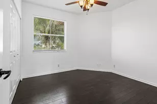 6133 C Durham Dr, Lake Worth, FL 33467 - Photo 27