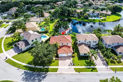 6133 C Durham Drive, Lake Worth, FL 33467 - Photo 5