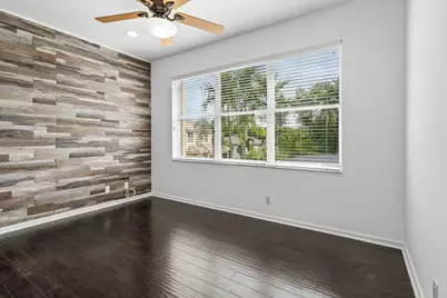 6133 C Durham Drive, Lake Worth, FL 33467 - Photo 31