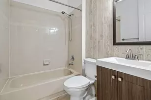 6133 C Durham Dr, Lake Worth, FL 33467 - Photo 19