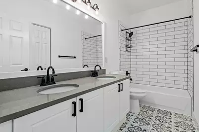6133 C Durham Drive, Lake Worth, FL 33467 - Photo 33