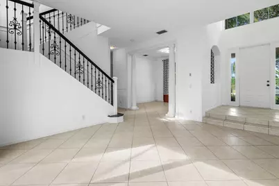 6133 C Durham Drive, Lake Worth, FL 33467 - Photo 11