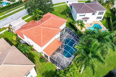 6133 C Durham Drive, Lake Worth, FL 33467 - Photo 47