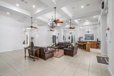 6133 C Durham Drive, Lake Worth, FL 33467 - Photo 55