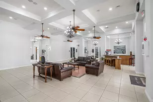 6133 C Durham Dr, Lake Worth, FL 33467 - Photo 55