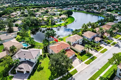 6133 C Durham Drive, Lake Worth, FL 33467 - Photo 41