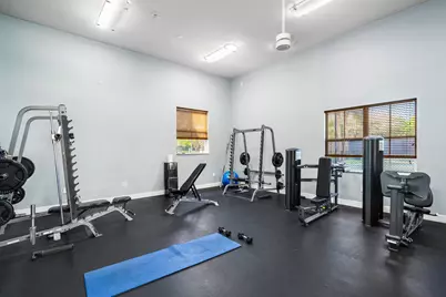 6133 C Durham Drive, Lake Worth, FL 33467 - Photo 57