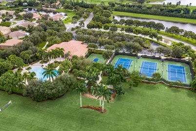 6133 C Durham Drive, Lake Worth, FL 33467 - Photo 53