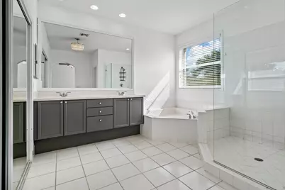 6133 C Durham Drive, Lake Worth, FL 33467 - Photo 29