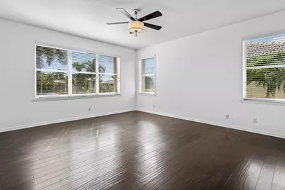 6133 C Durham Drive, Lake Worth, FL 33467 - Photo 25