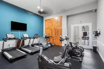 6133 C Durham Drive, Lake Worth, FL 33467 - Photo 59