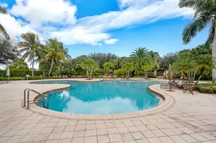 6133 C Durham Dr, Lake Worth, FL 33467 - Photo 39