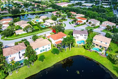 6133 C Durham Drive, Lake Worth, FL 33467 - Photo 45