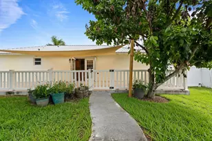 1358 SW Prairie Cir, Port Saint Lucie, FL 34953 - Photo 53