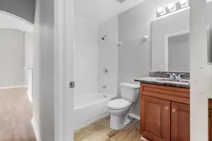 1358 SW Prairie Cir, Port Saint Lucie, FL 34953 - Photo 37