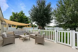 1358 SW Prairie Cir, Port Saint Lucie, FL 34953 - Photo 49