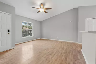 1358 SW Prairie Circle, Port Saint Lucie, FL 34953 - Photo 11