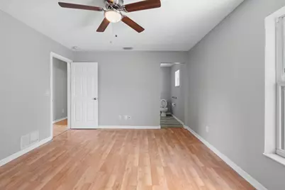 1358 SW Prairie Circle, Port Saint Lucie, FL 34953 - Photo 39