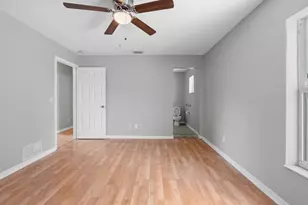 1358 SW Prairie Cir, Port Saint Lucie, FL 34953 - Photo 39