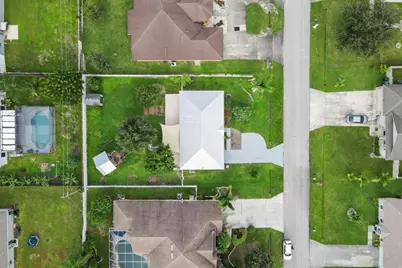 1358 SW Prairie Circle, Port Saint Lucie, FL 34953 - Photo 5