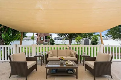 1358 SW Prairie Circle, Port Saint Lucie, FL 34953 - Photo 51