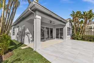 629 Masters Way, Palm Beach Gardens, FL 33418 - Photo 49