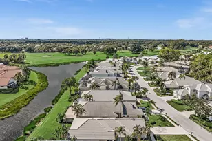 629 Masters Way, Palm Beach Gardens, FL 33418 - Photo 59