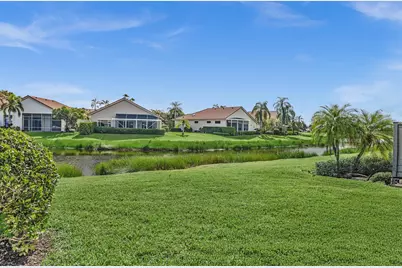 629 Masters Way, Palm Beach Gardens, FL 33418 - Photo 57