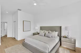 629 Masters Way, Palm Beach Gardens, FL 33418 - Photo 31