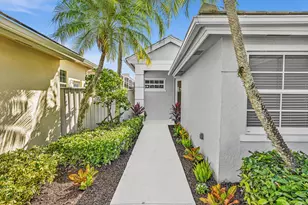 629 Masters Way, Palm Beach Gardens, FL 33418 - Photo 9