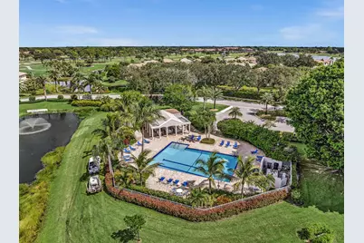 629 Masters Way, Palm Beach Gardens, FL 33418 - Photo 69